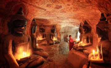 sanctuary ananda cruise 25