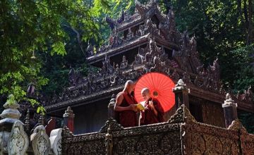 sanctuary ananda cruise 26