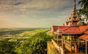 sanctuary ananda cruise 27