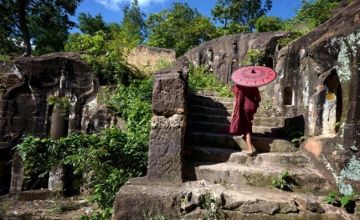 rv zawgyi pandaw  18