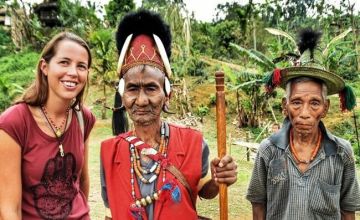 rv zawgyi pandaw  20