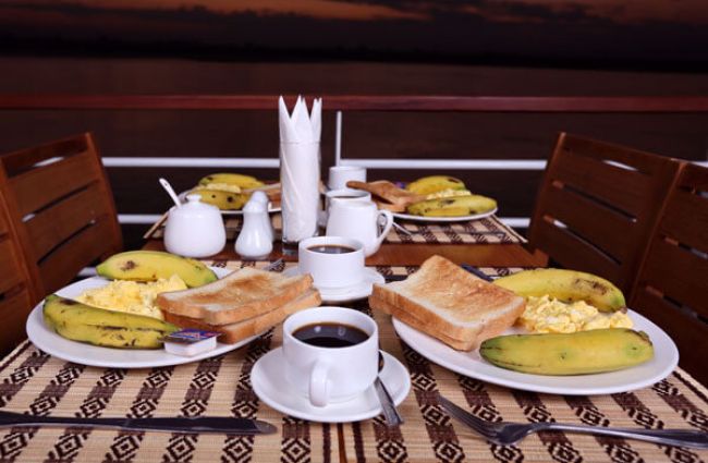 alliance myanmar river cruise 7