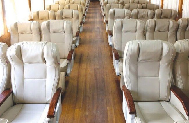 alliance myanmar river cruise 14