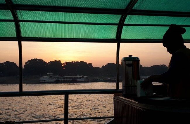 malikha river cruise 5