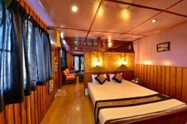 irrawaddy princess ii 4