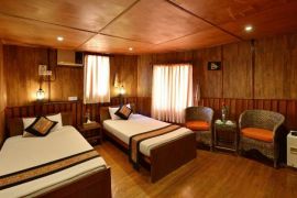 irrawaddy princess ii 8