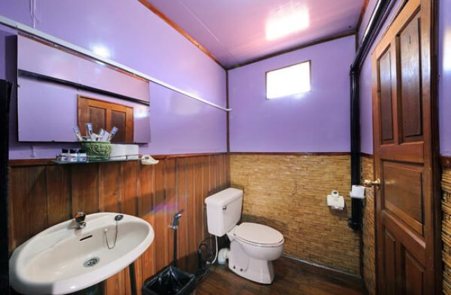 irrawaddy princess ii 9