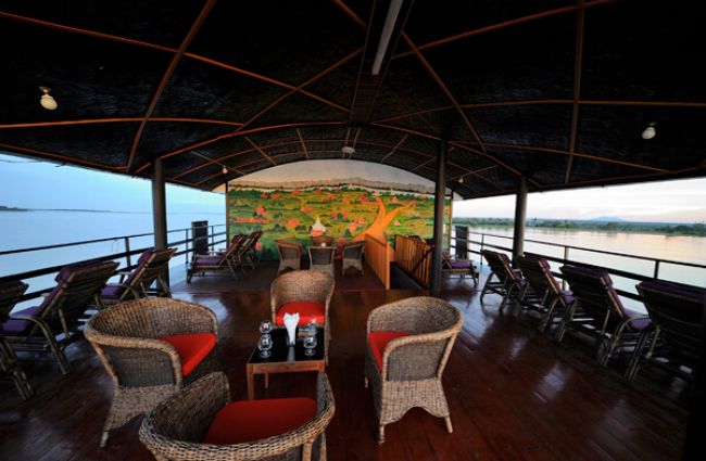 irrawaddy princess ii 11