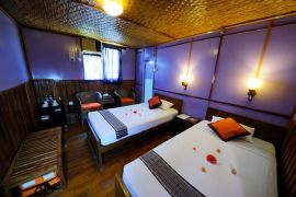 irrawaddy princess ii 13