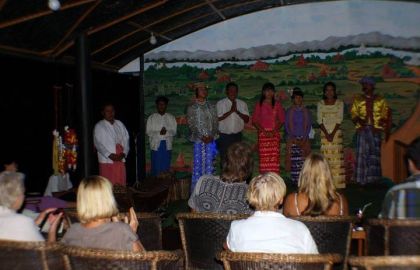 irrawaddy princess ii 14