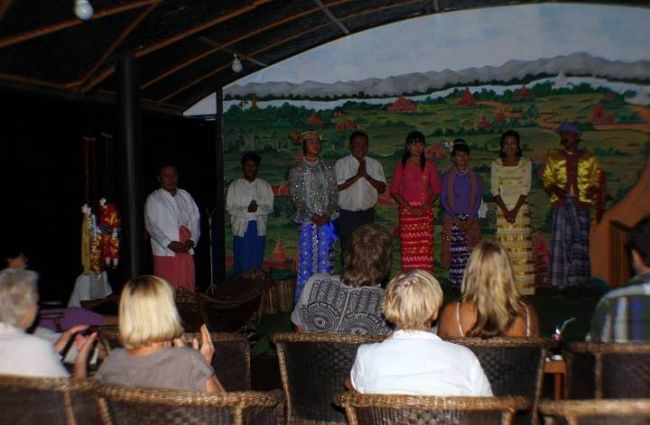 irrawaddy princess ii 14