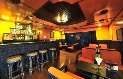 irrawaddy princess ii