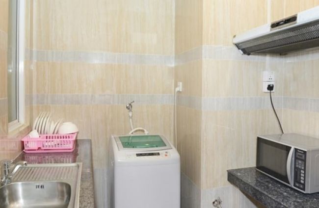 hotel grand united ahlone 9