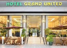 hotel grand united ahlone 11