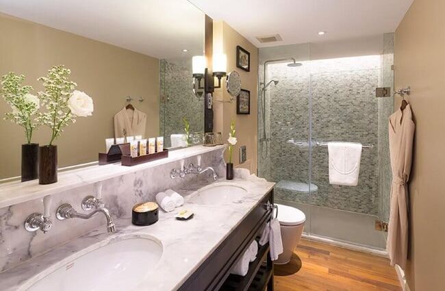 the strand cruise 10