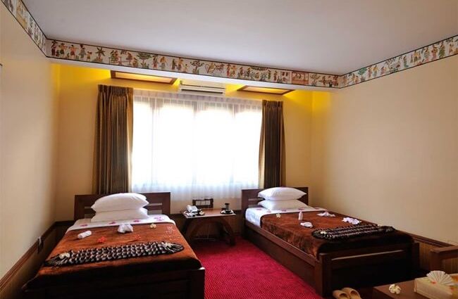 bawga theiddhi hotel 1