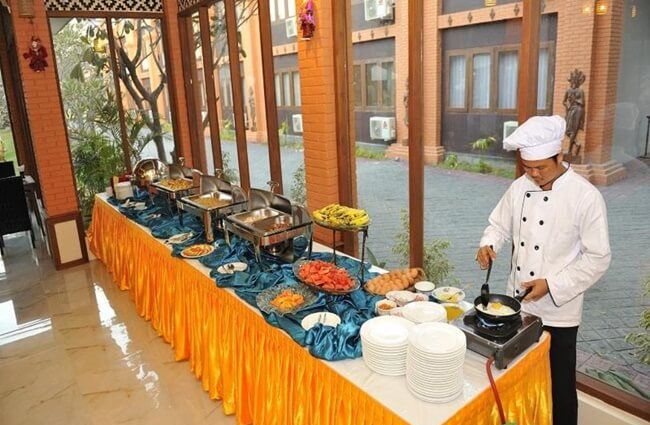 bawga theiddhi hotel 4