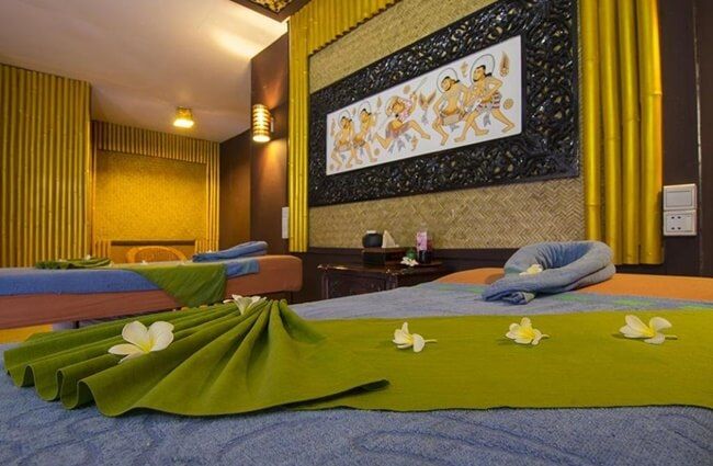 bawga theiddhi hotel 5