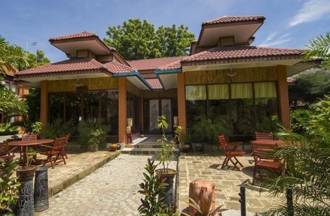 bawga theiddhi hotel 6