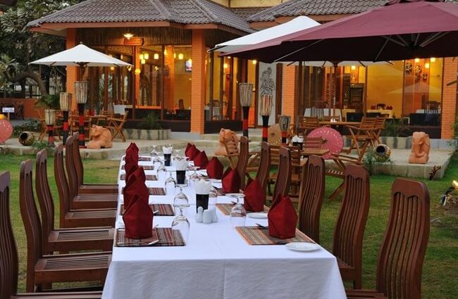 bawga theiddhi hotel 8