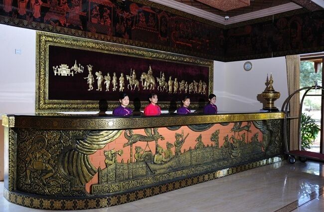 bawga theiddhi hotel 9