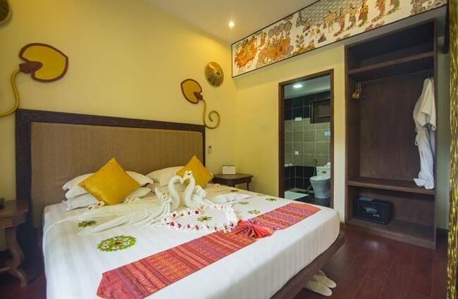 bawga theiddhi hotel 11