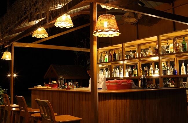 bagan thande hotel 11